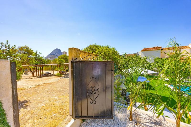 Villa Lacampana - Plusholidays - image 48