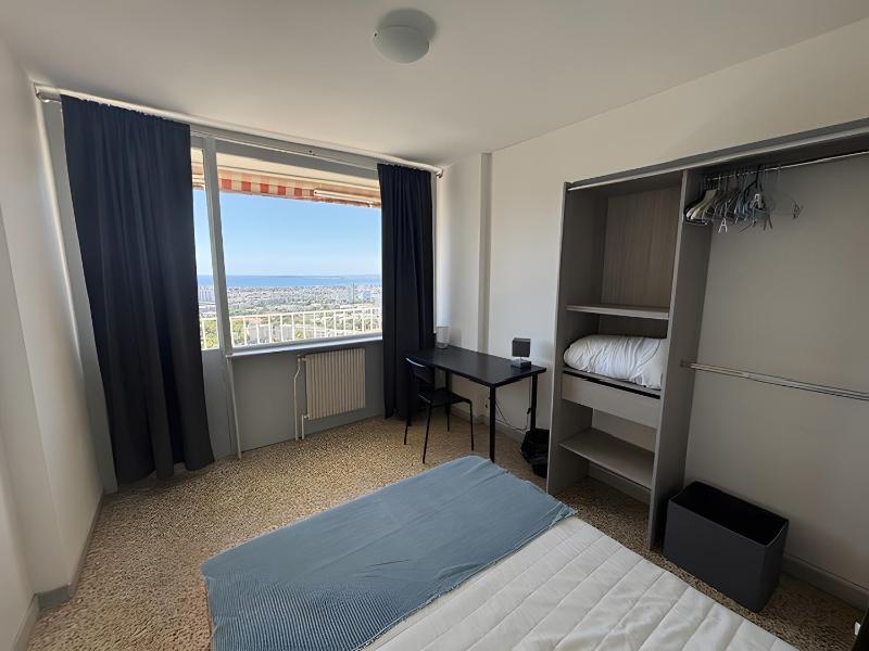 Beau T5 avec terrasse et vue mer - image 15