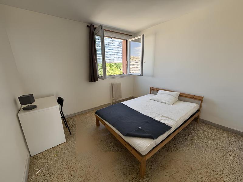 Beau T5 avec terrasse et vue mer - image 8