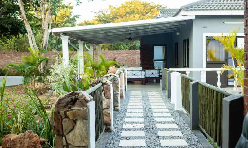 River Bridge Lodge - image 13