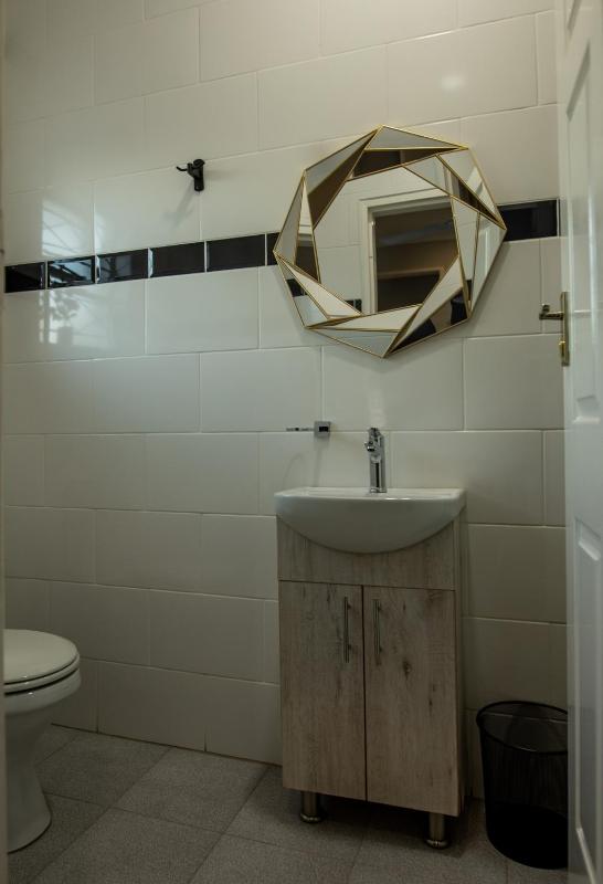 River Bridge Lodge - image 14