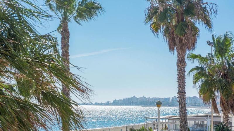 Casa Aisea 2 Torre del Mar by Ruralidays - image 5