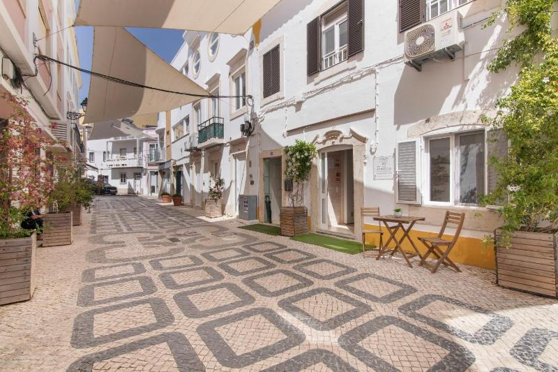 Casa na Travessa 2 - image 21