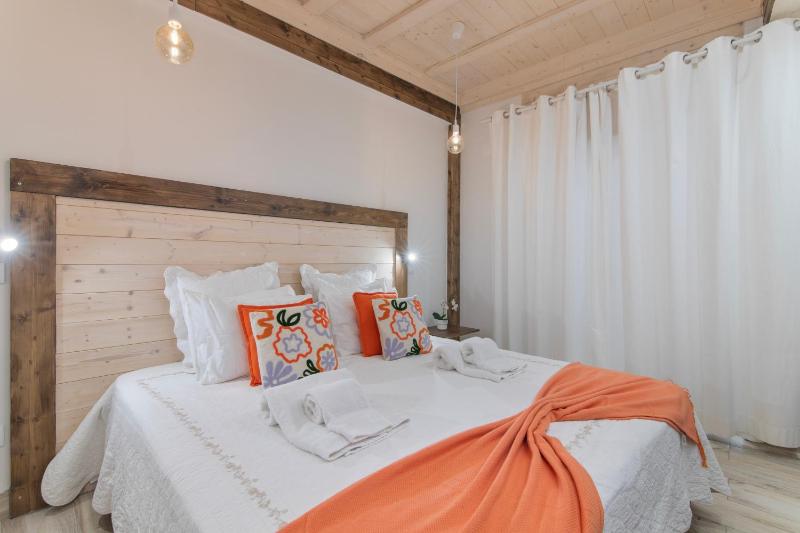 Casa na Travessa 2 - image 18