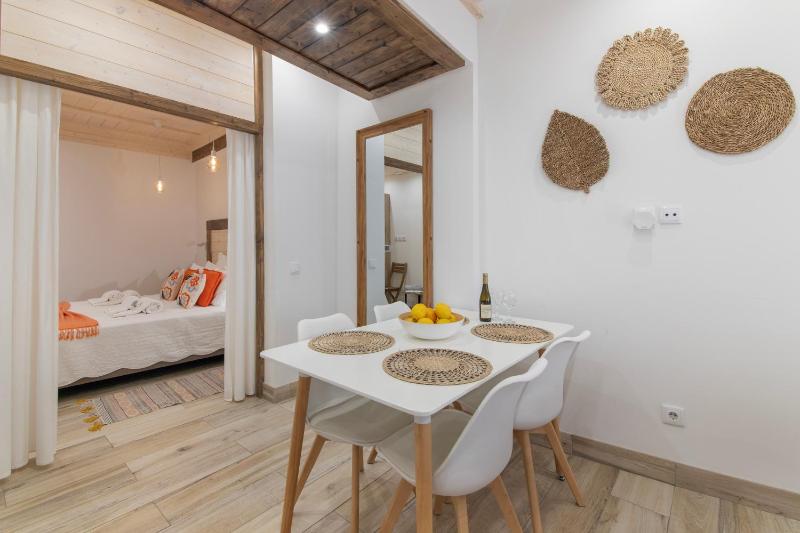Casa na Travessa 2 - image 9