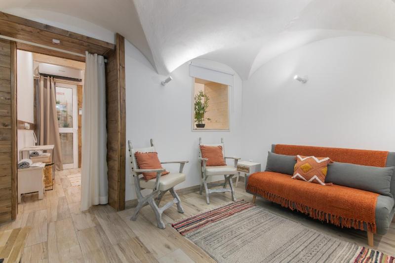 Casa na Travessa 2 - image 17