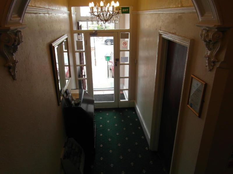 Greystones - image 13