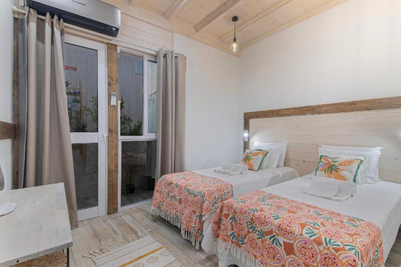 Casa na Travessa 2 - image 15
