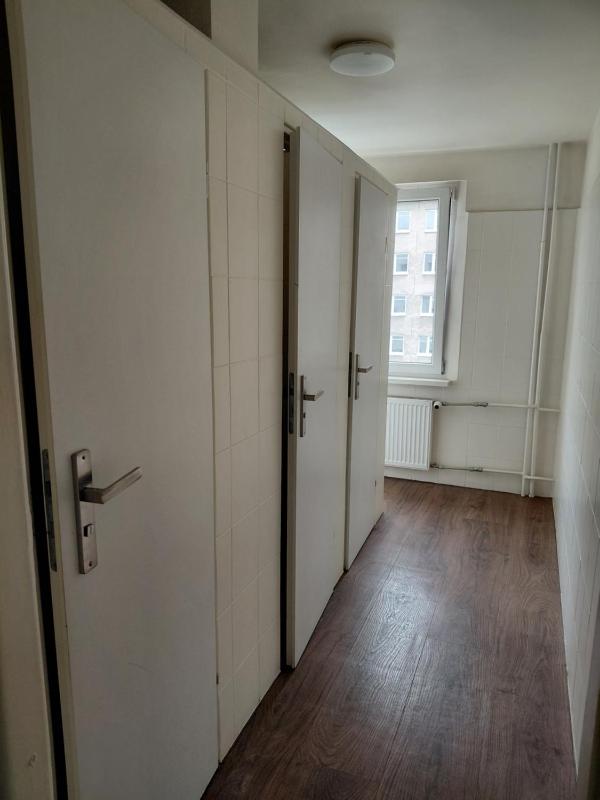 Jantar Economy - image 7