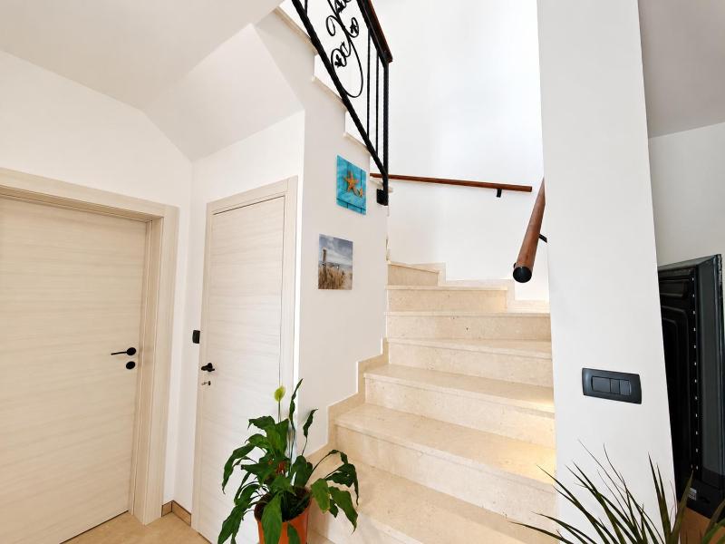 Villa Dijana with Pool - Sol Tours - image 4