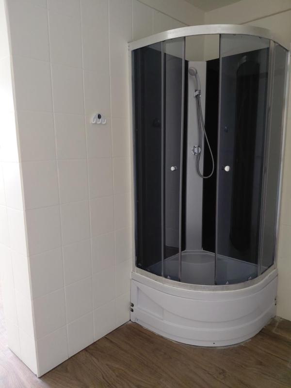 Jantar Economy - image 22