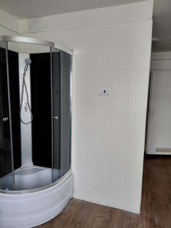 Jantar Economy - image 13