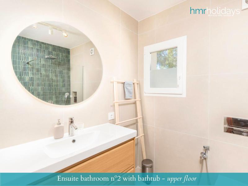 Villa Lenita by HMR Holidays - image 25