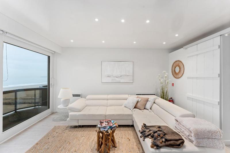 Malibu Sands - image 19