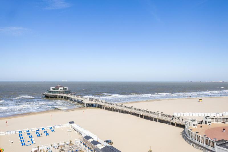 Malibu Sands - image 9