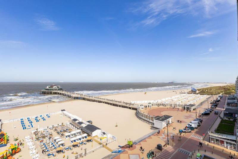 Malibu Sands - image 8