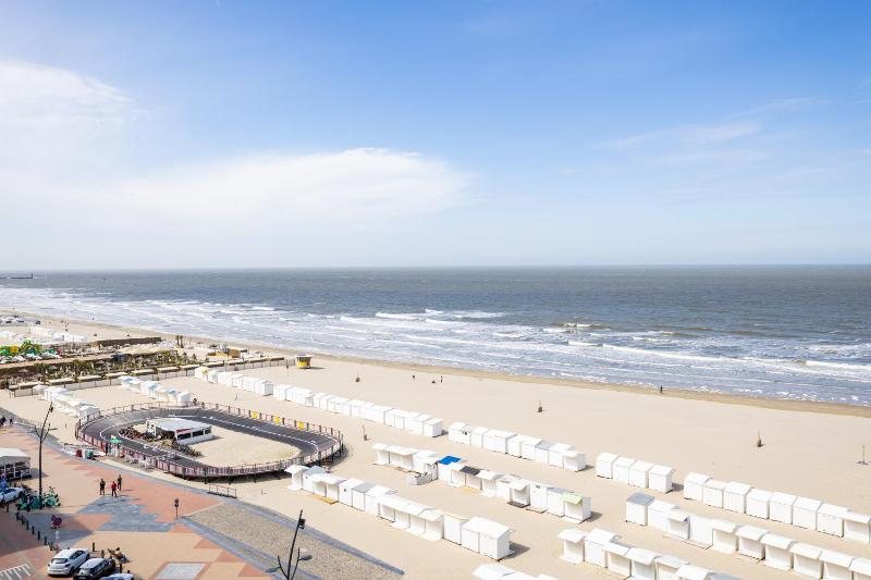 Malibu Sands - image 6