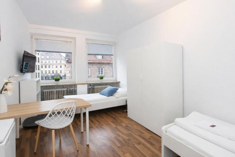 StayFab Rooms & Apartments - image 44