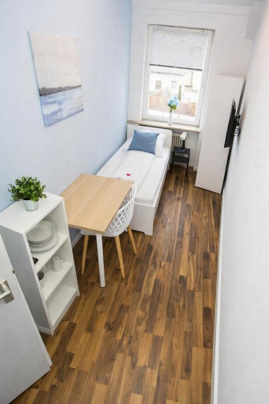 StayFab Rooms & Apartments - image 21