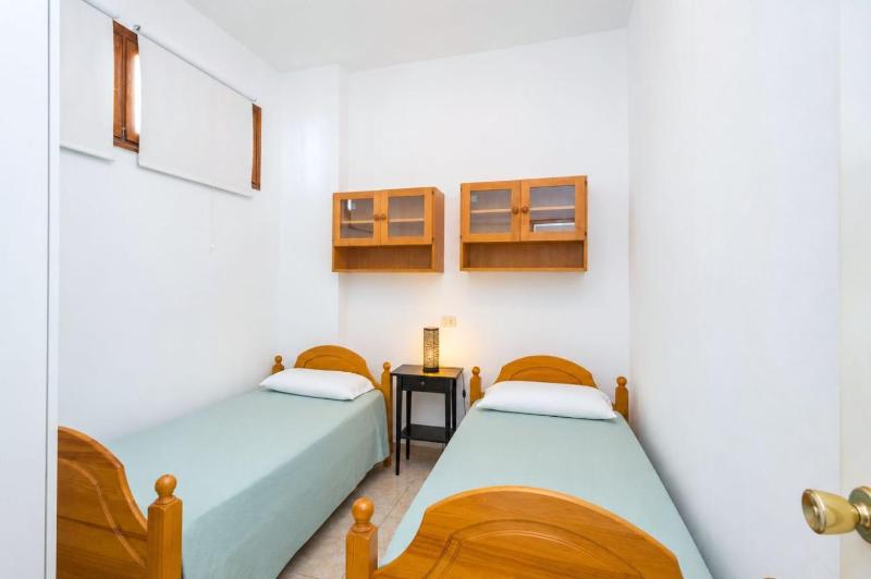 GuestReady - Playa Inglés Terrace Oasis - image 15