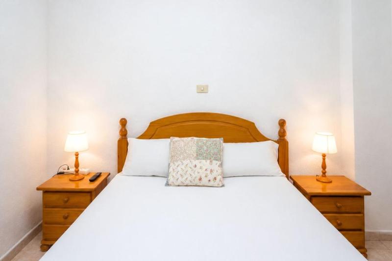 GuestReady - Playa Inglés Terrace Oasis - image 3