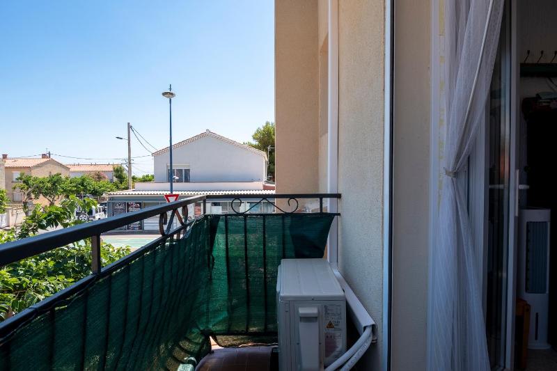 Le Petit Nid de Saint Pierre - À 100 m de la plage - image 9