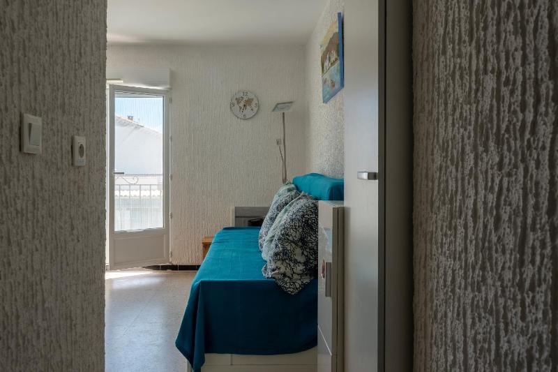 Le Petit Nid de Saint Pierre - À 100 m de la plage - image 13