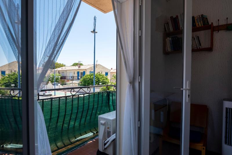 Le Petit Nid de Saint Pierre - À 100 m de la plage - image 10