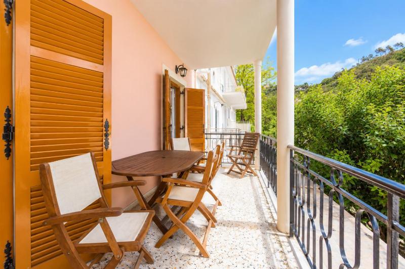 Anna Apartment - image 4