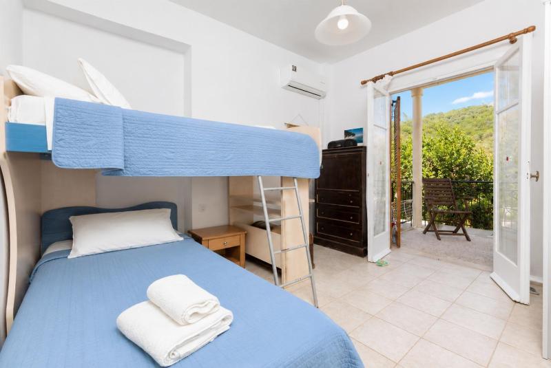 Anna Apartment - image 6