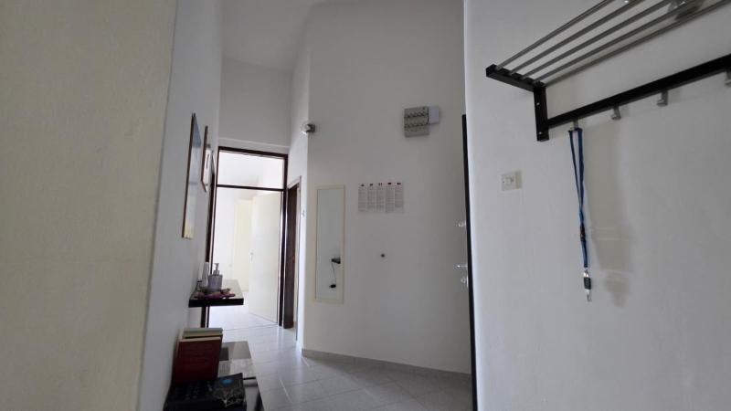 Sunset Apartment Selce - image 13