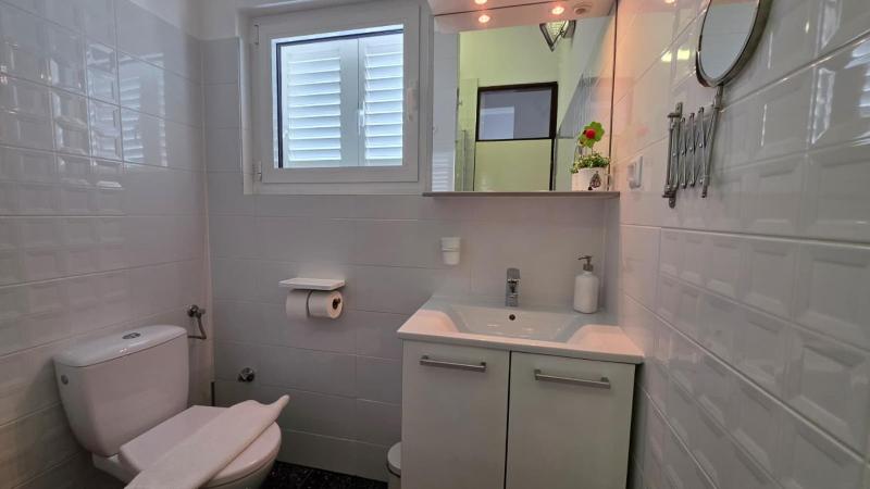 Sunset Apartment Selce - image 15