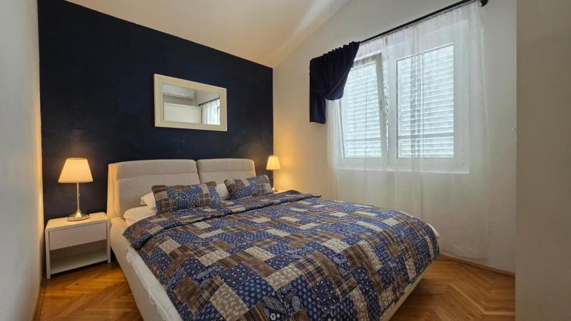 Sunset Apartment Selce - image 33