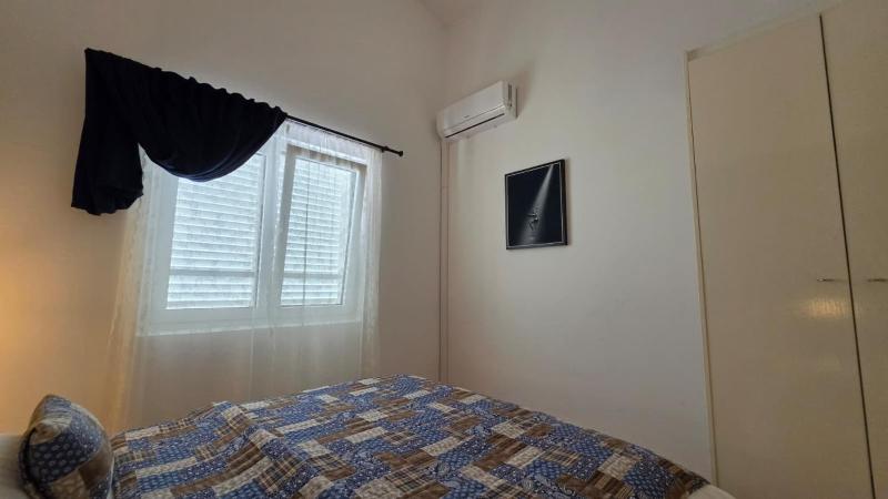 Sunset Apartment Selce - image 21