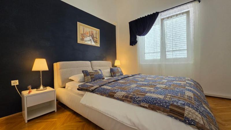 Sunset Apartment Selce - image 28