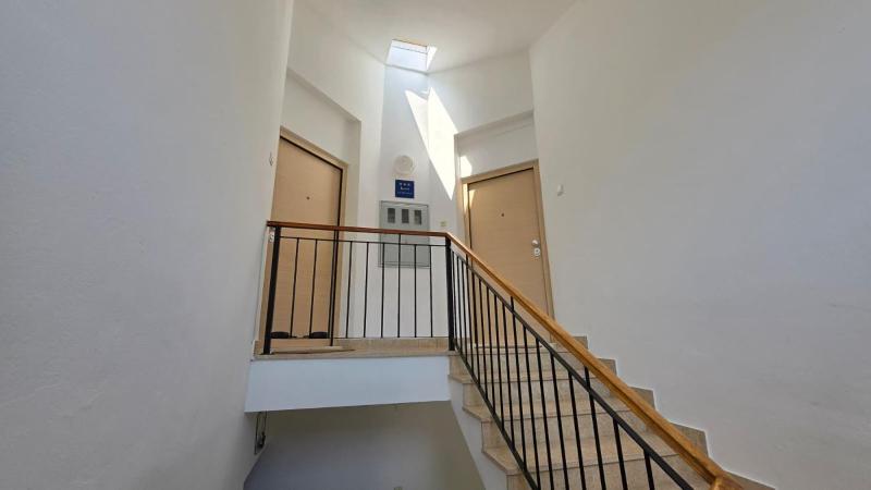Sunset Apartment Selce - image 17