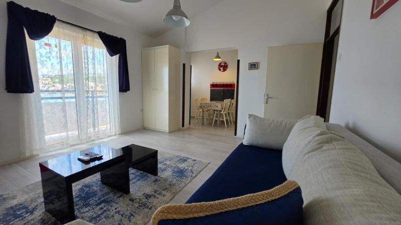 Sunset Apartment Selce - image 19