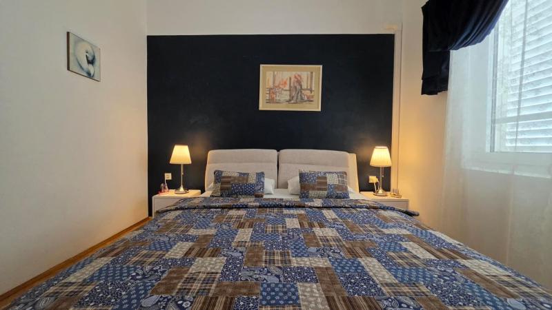 Sunset Apartment Selce - image 23