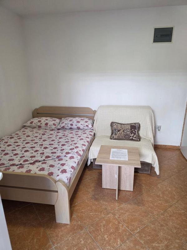 Apartmani Nikmil Bar- Šusanj - image 15