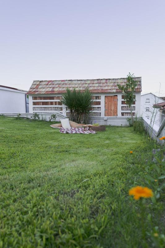 Bleu Maison- Muxica do campo 3 - image 19