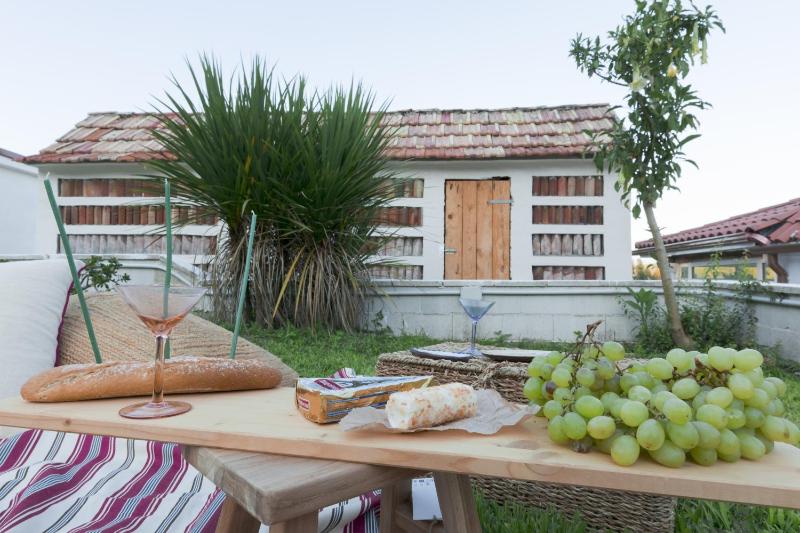 Bleu Maison- Muxica do campo 3 - image 17
