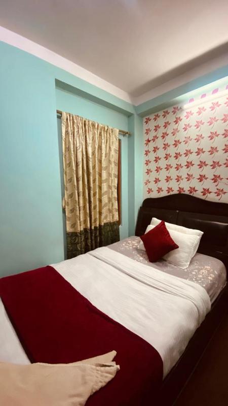 Hotel New Bhojpure - image 11