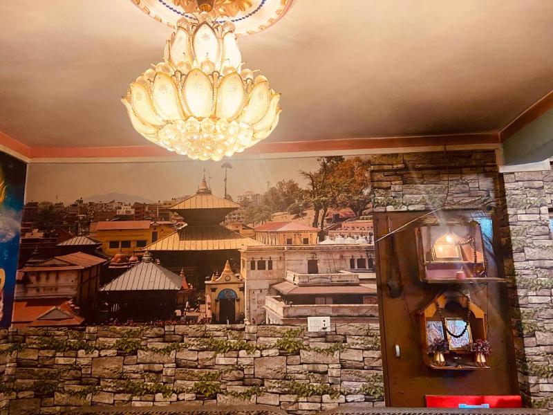 Hotel New Bhojpure - image 10