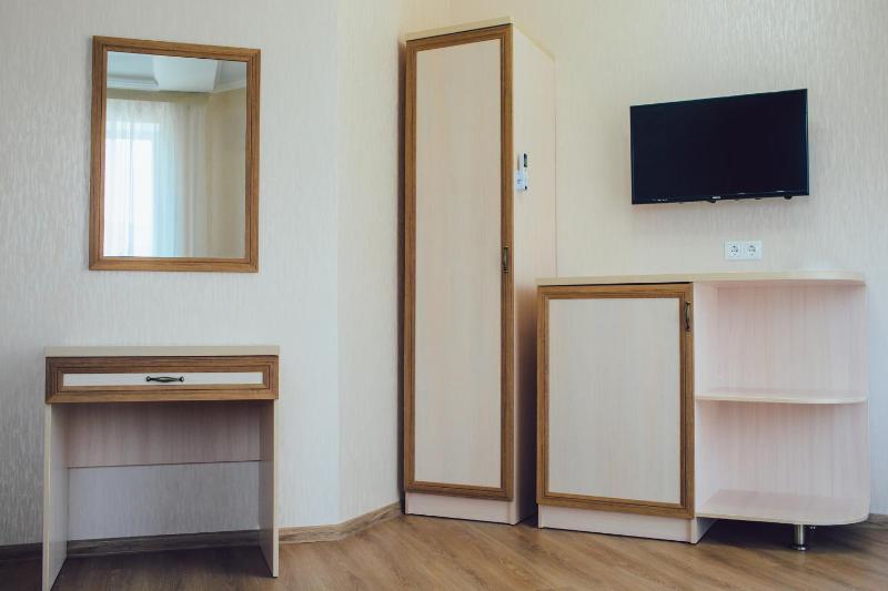 Superior Double or Twin Room image 2
