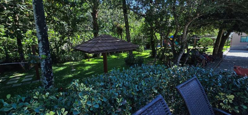 Perfect Apartment for 8 Guests at Taperapuan Beach - image 12