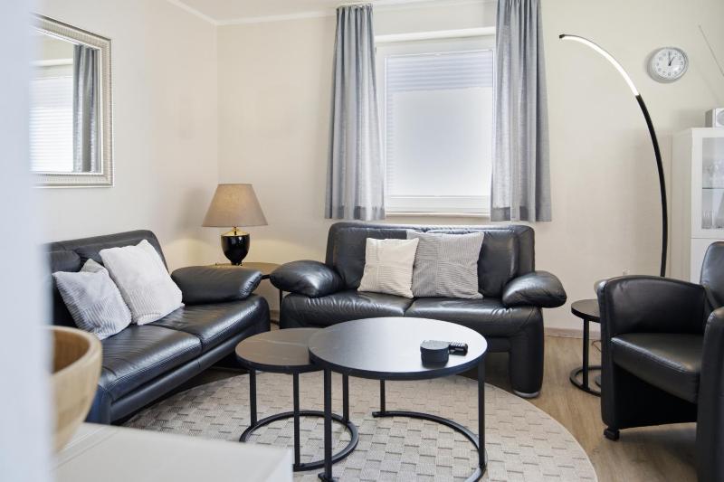 Ferienwohnung MeerNest - image 7