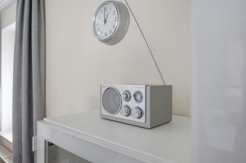 Ferienwohnung MeerNest - image 2