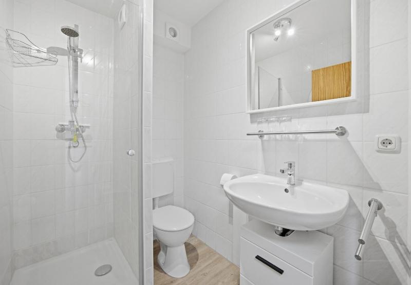 Ferienwohnung MeerNest - image 3