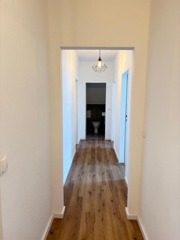 StayFab Rooms & Apartments - image 7