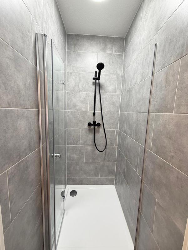 StayFab Rooms & Apartments - image 16